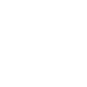 Community Notifications