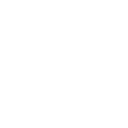 Tax & Sewer Payments