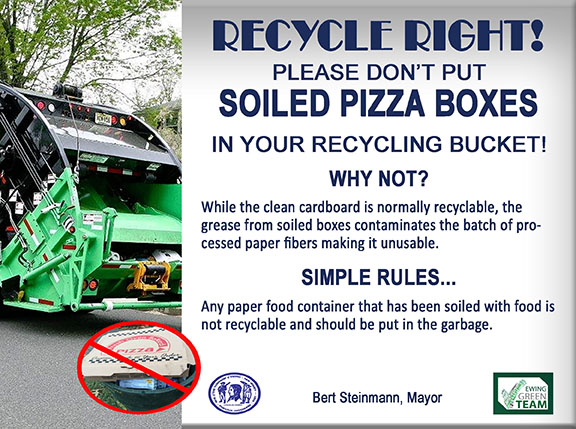 https://www.ewingnj.org/images/2019/03/02/recyclingpizzaboxesadgtweb.jpg