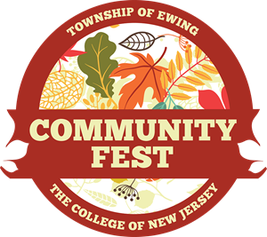 Ewing Community Fest