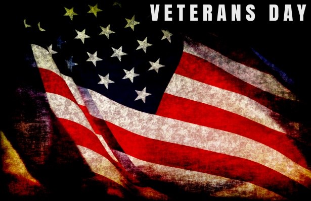 American Flag