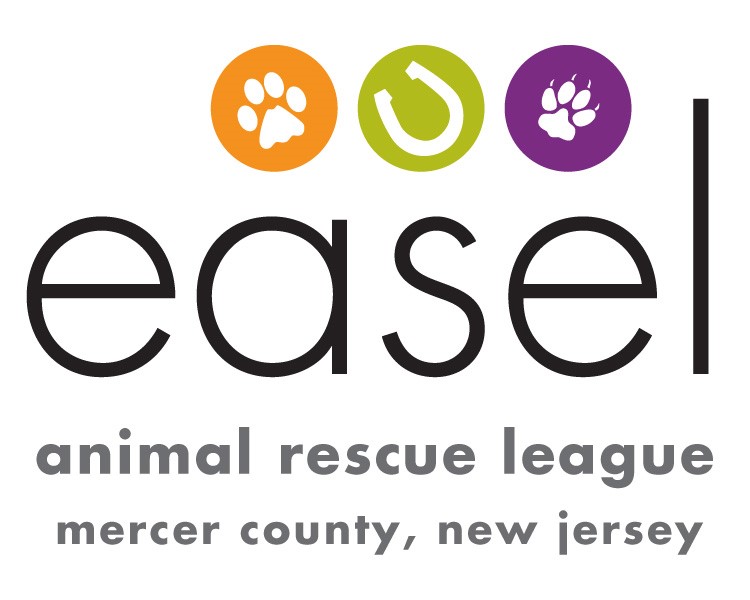 Easel Animal Rescue League