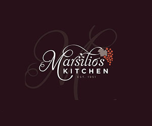 Marsilio's Kitchen