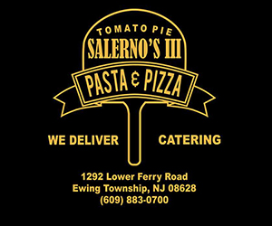 Salernos Pizza Restaurant
