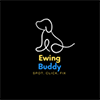 ewing buddy